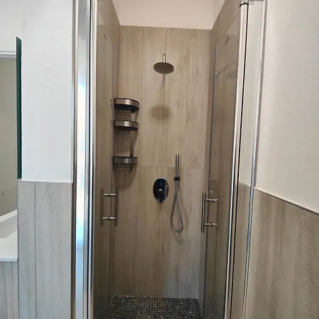 Bilocale Zara Vacanze Mare Apartman